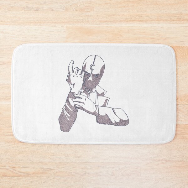 Item preview, Mr knight       designed and sold by FloresOrla.