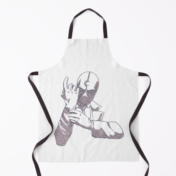 Item preview, Mr knight       designed and sold by FloresOrla.