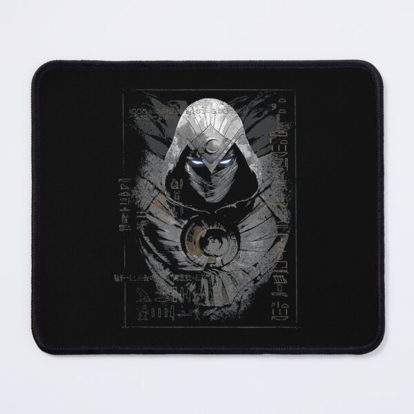 Item preview, Moon Knight 2022   designed and sold by FloresOrla.