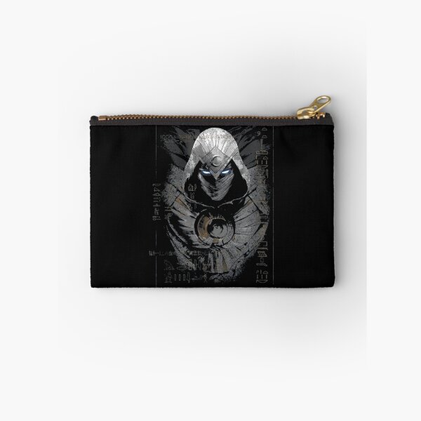 Item preview, Moon Knight 2022   designed and sold by FloresOrla.