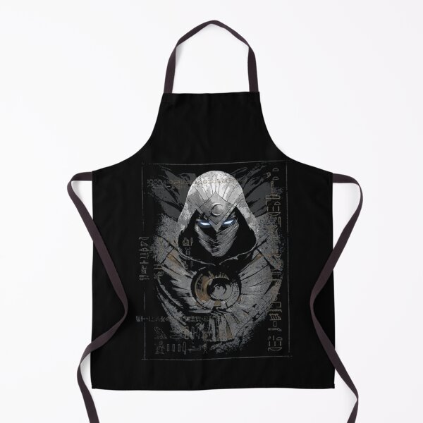 Item preview, Moon Knight 2022   designed and sold by FloresOrla.