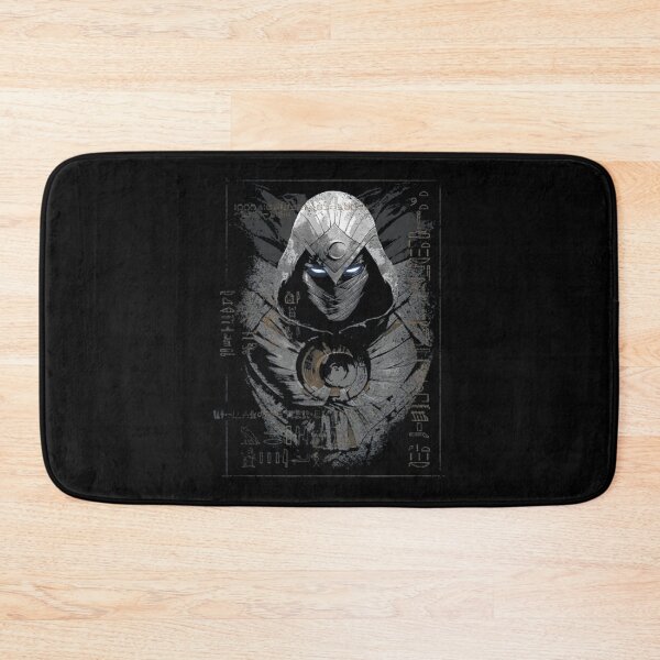 Item preview, Moon Knight 2022   designed and sold by FloresOrla.