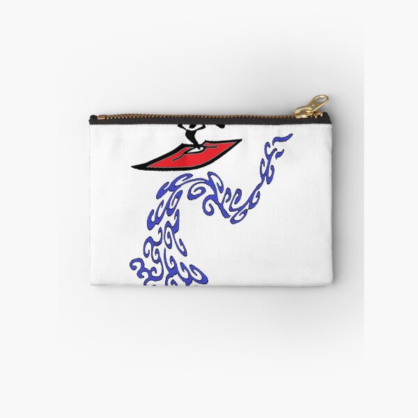 Item preview, With the Flow designed and sold by NINUNO.