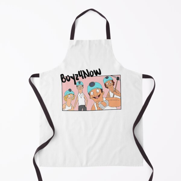 Artikelvorschau, Geschenkidee Boyz Jetzt der Geburtstagsgeschenke zum Geburtstag entworfen und verkauft von Stephenswilis38.