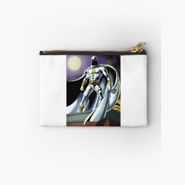 Item preview, Moon Knight designed and sold by FloresOrla.