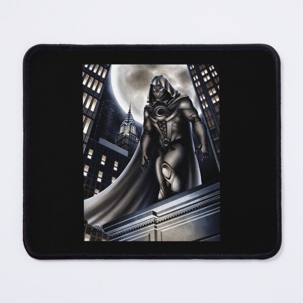 Item preview, Moonknight designed and sold by FloresOrla.