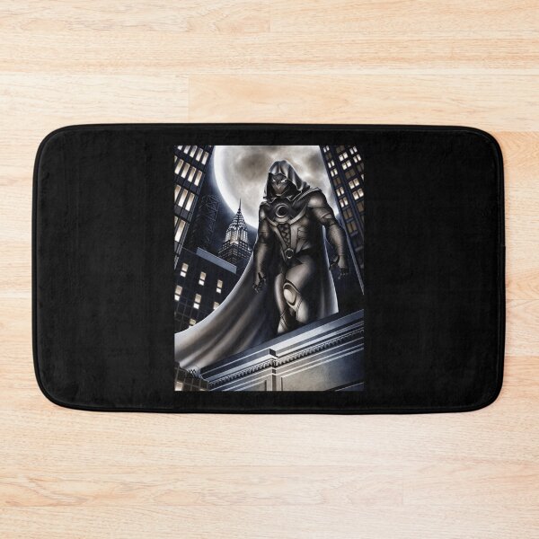 Item preview, Moonknight      designed and sold by FloresOrla.