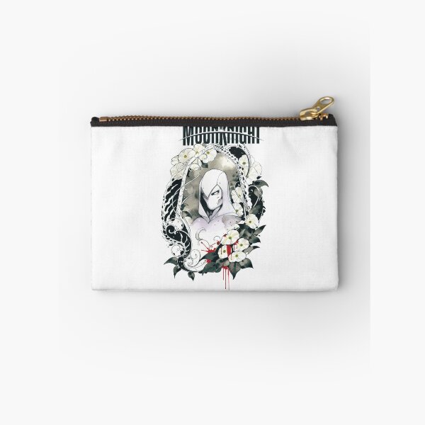 Item preview, Moonknight     designed and sold by FloresOrla.