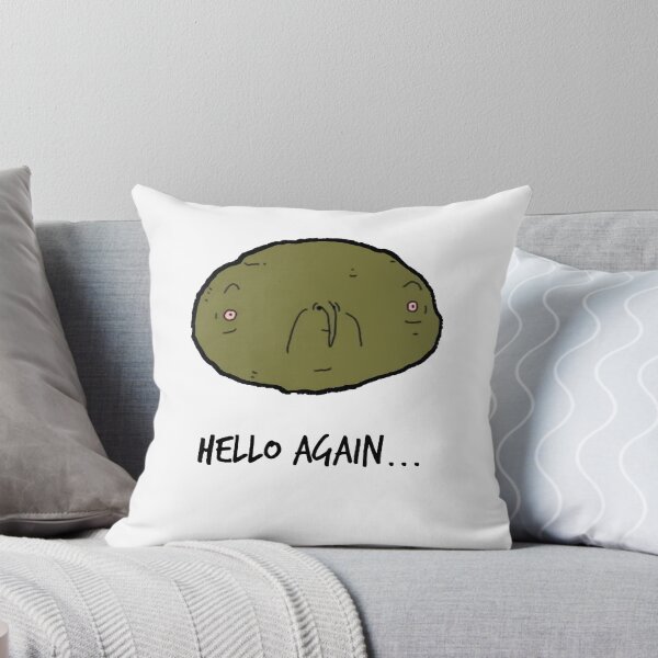 Item preview, Clarence Big Lez Show -  designed and sold by Juan P  Brooks.