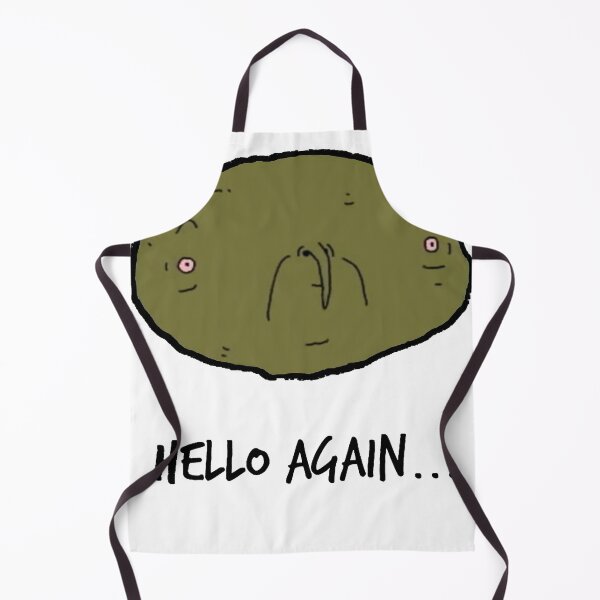 Item preview, Clarence Big Lez Show -  designed and sold by Juan P  Brooks.
