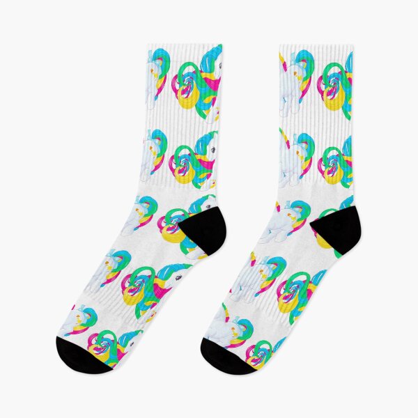 Item preview, Twinkle Eye Quackers designed and sold by scholtenart.