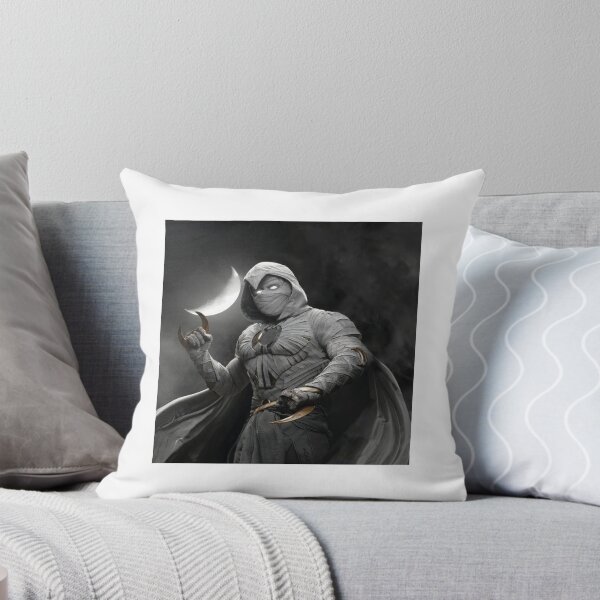 Item preview, Moonknight     designed and sold by FloresOrla.