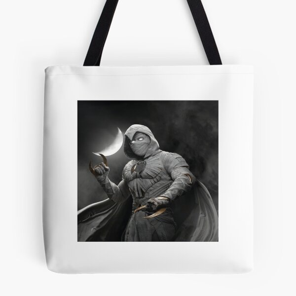 Item preview, Moonknight     designed and sold by FloresOrla.