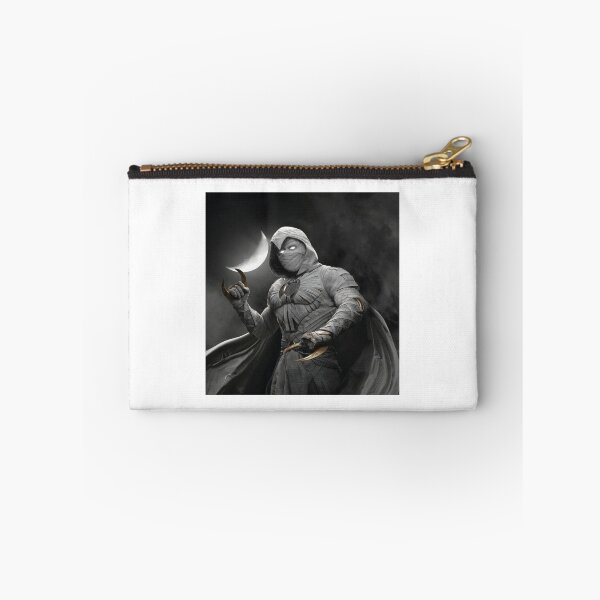 Item preview, Moonknight     designed and sold by FloresOrla.