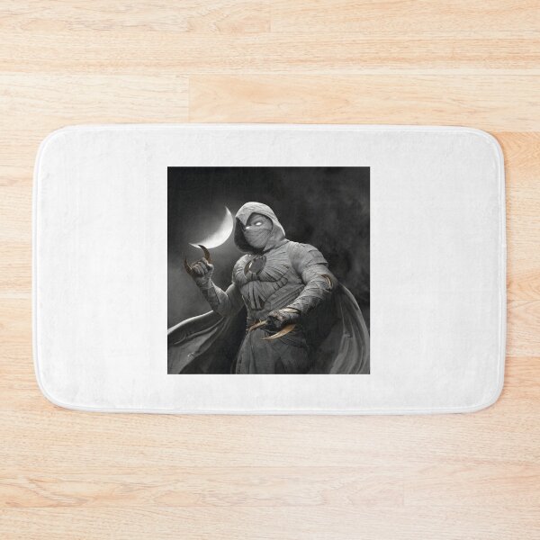 Item preview, Moonknight     designed and sold by FloresOrla.