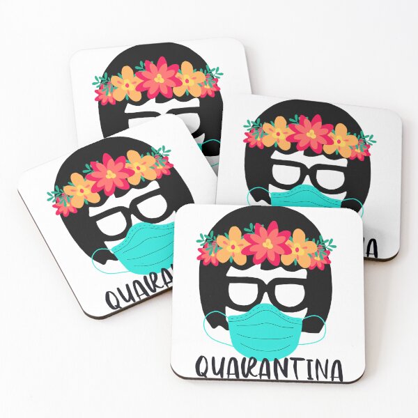 Item preview, Music Vintage Retro You Can Be Quarantina Love You Fans designed and sold by Stephenswilis38.