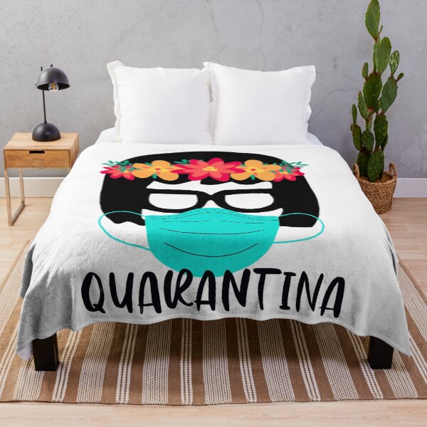 Item preview, Music Vintage Retro You Can Be Quarantina Love You Fans designed and sold by Stephenswilis38.
