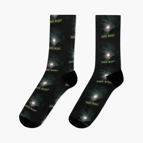 Artikelvorschau, Dunkle Nacht entworfen und verkauft von SLdesignstore.