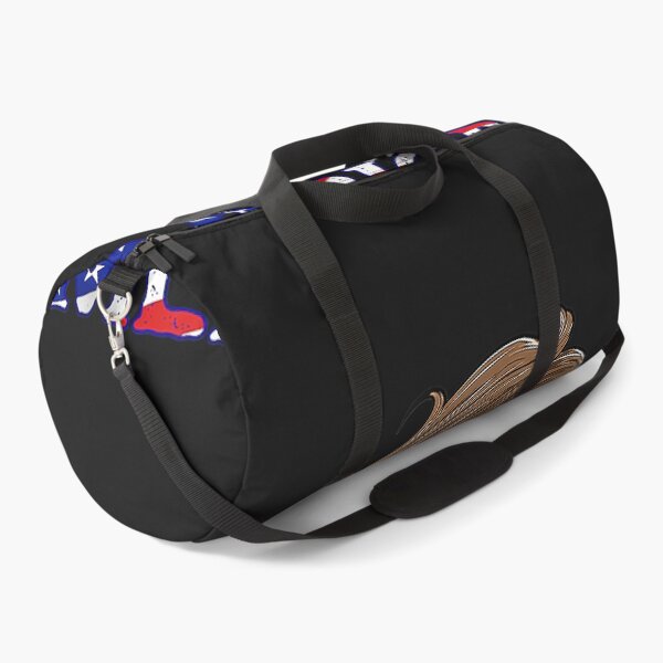 Item preview, Eagle Mullet 4th Of July USA American Flag Merica Shirts  designed and sold by margettekwbg.