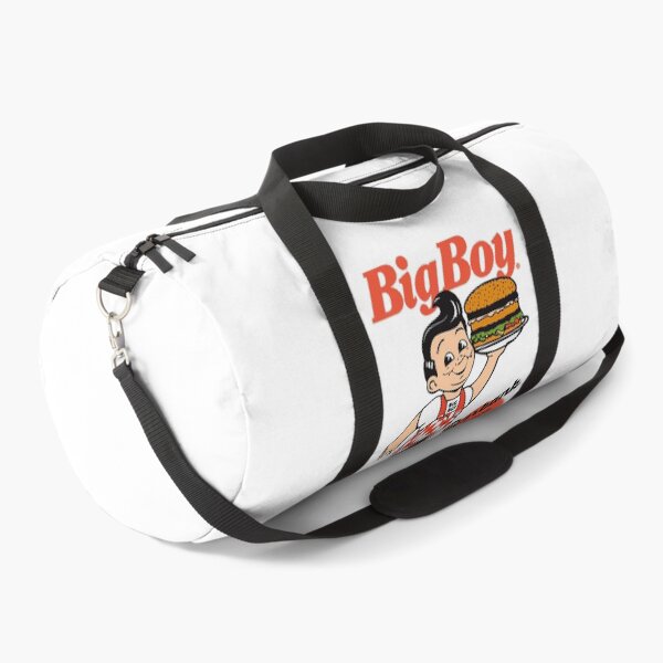 Item preview, People Call Me Bob's Big Boy Burger Burbank Since 1949 Retro Vintage designed and sold by Stephenswilis38.