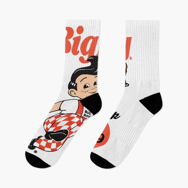 Item preview, People Call Me Bob's Big Boy Burger Burbank Since 1949 Retro Vintage designed and sold by Stephenswilis38.