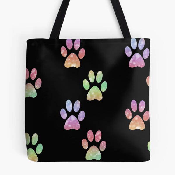 Item preview, Rainbow Paws designed and sold by Louise-Carson.