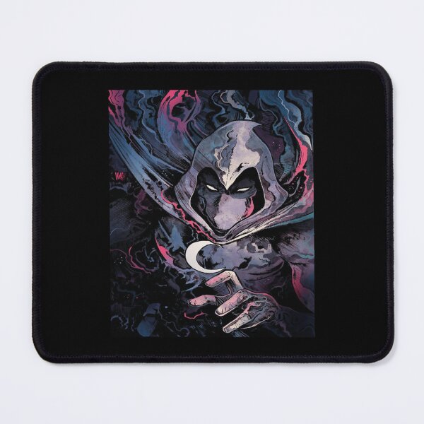Item preview, moonknight designed and sold by FloresOrla.
