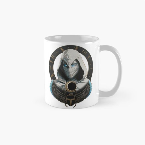 Item preview, moonknight designed and sold by FloresOrla.