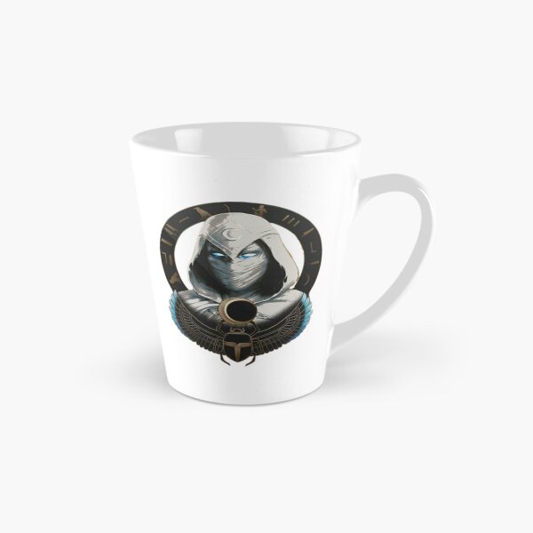 Item preview, moonknight designed and sold by FloresOrla.