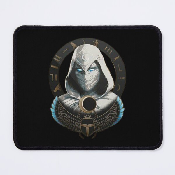 Item preview, moonknight designed and sold by FloresOrla.