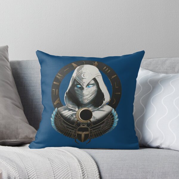 Item preview, moonknight designed and sold by FloresOrla.