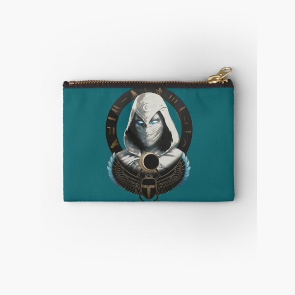 Item preview, moonknight designed and sold by FloresOrla.