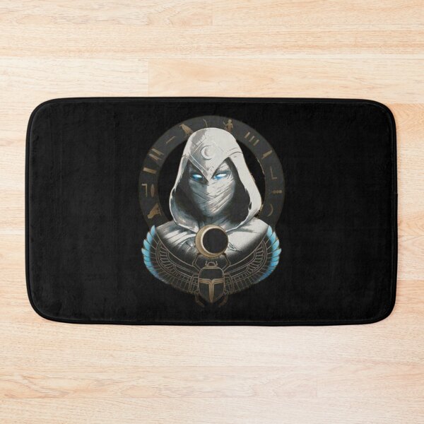Item preview, moonknight designed and sold by FloresOrla.