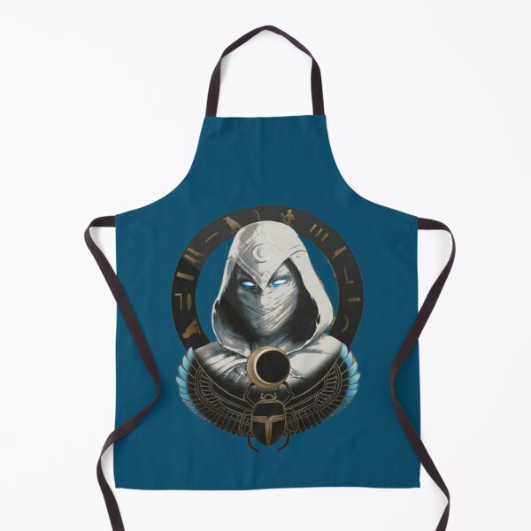Item preview, moonknight designed and sold by FloresOrla.