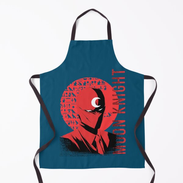Item preview, Moonknight  designed and sold by FloresOrla.