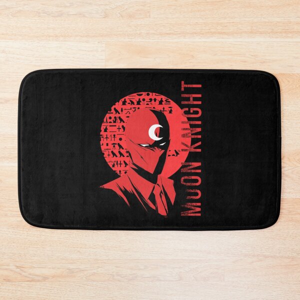 Item preview, Moonknight  designed and sold by FloresOrla.