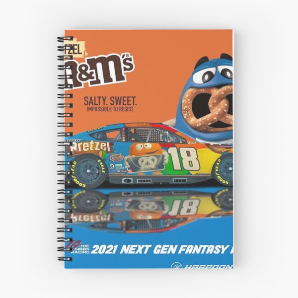 Item preview, kyle busch racing character designed and sold by sha64.