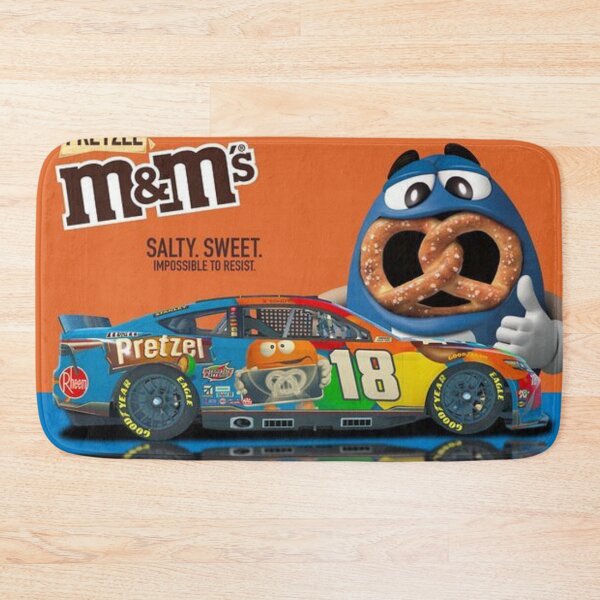 Item preview, kyle busch racing character designed and sold by sha64.