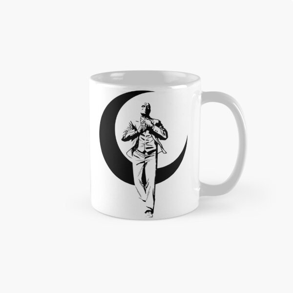 Item preview, Mr Knight   designed and sold by FloresOrla.