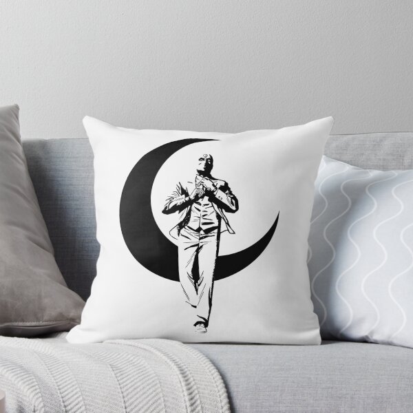Item preview, Mr Knight   designed and sold by FloresOrla.