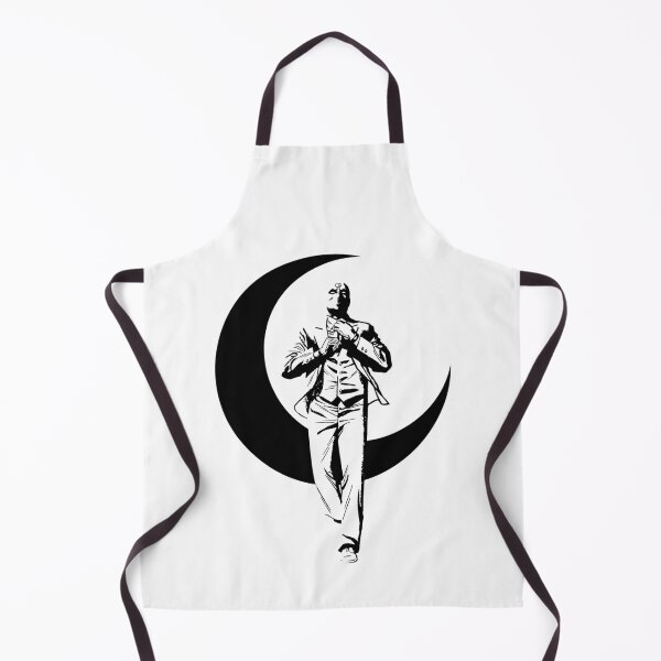 Item preview, Mr Knight   designed and sold by FloresOrla.
