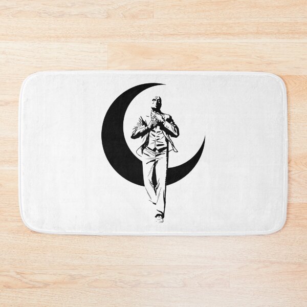 Item preview, Mr Knight   designed and sold by FloresOrla.