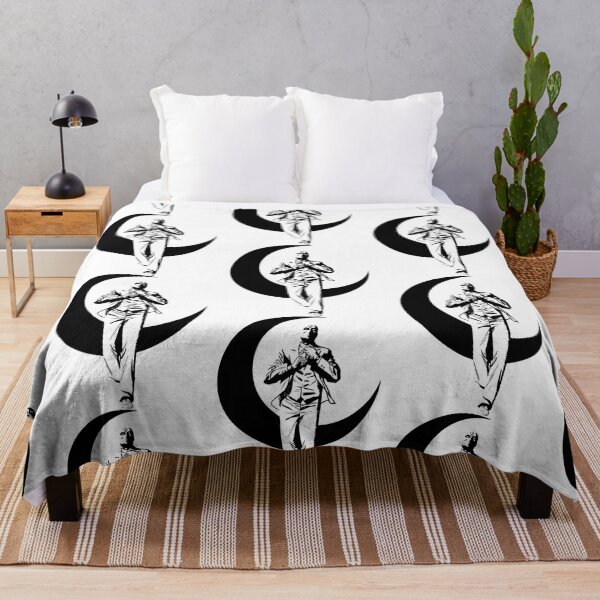 Item preview, Mr Knight   designed and sold by FloresOrla.