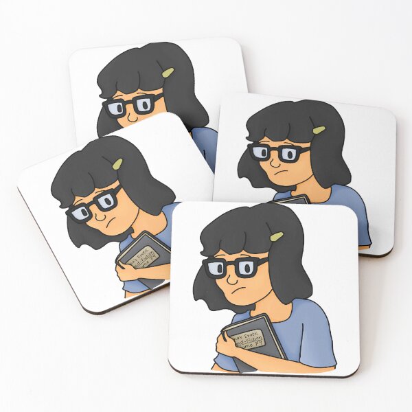 Item preview, People Call Me Tina's Erotic Friend-Fiction Funny Graphic Gift designed and sold by Stephenswilis38.