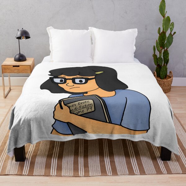 Item preview, People Call Me Tina's Erotic Friend-Fiction Funny Graphic Gift designed and sold by Stephenswilis38.