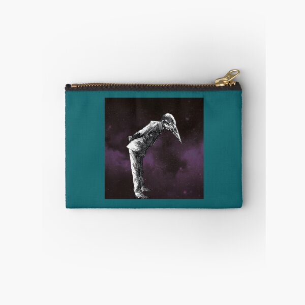 Item preview, Mr.Khonshu Moon   designed and sold by FloresOrla.