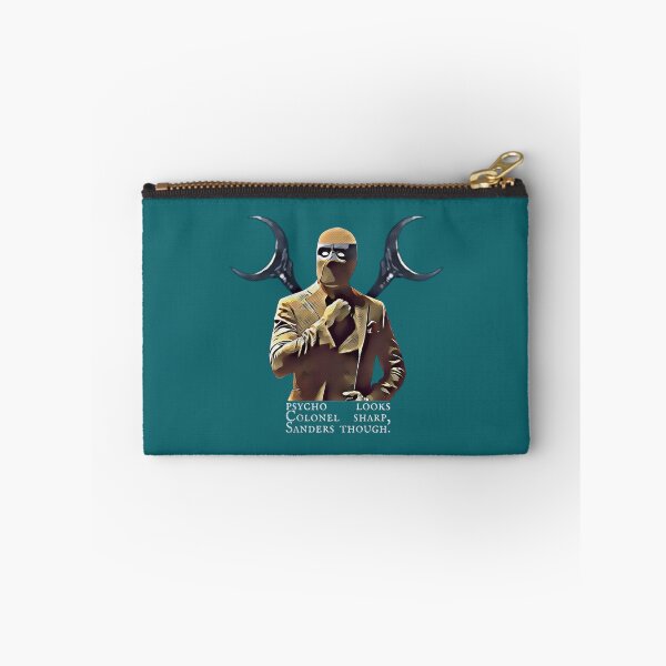 Item preview, Mr Knight   designed and sold by FloresOrla.