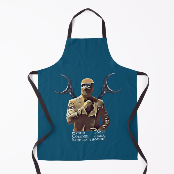 Item preview, Mr Knight   designed and sold by FloresOrla.
