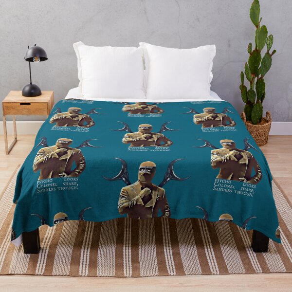 Item preview, Mr Knight   designed and sold by FloresOrla.