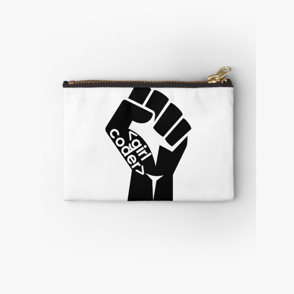 Item preview, Girl Power designed and sold by divergentwear.